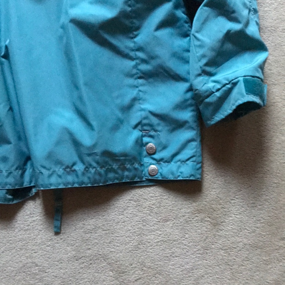 Eddie Bauer jacket - Picture 5 of 6